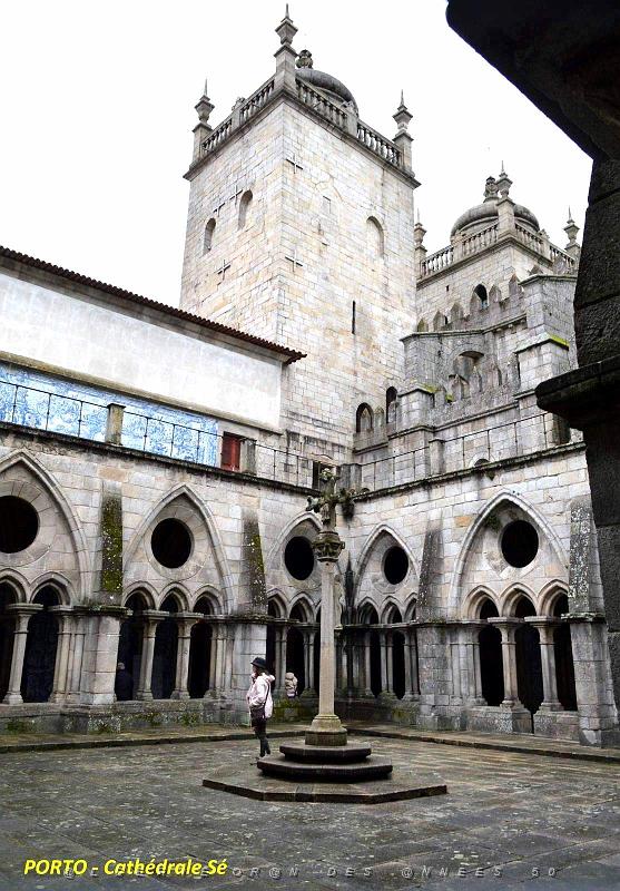 1659- Porto- Cathedrale.jpg